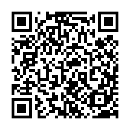QR code for 5Q 2450