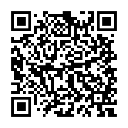 QR code for 5Q 2581