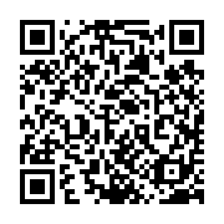 QR code for 5Q 2611