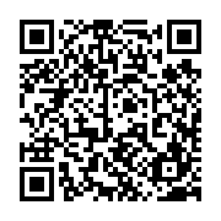 QR code for 5Q 2626