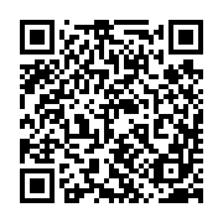 QR code for 5Q 2652
