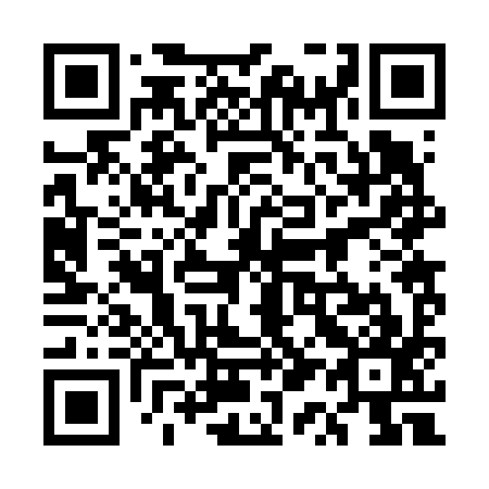 QR code for 5Q 2697