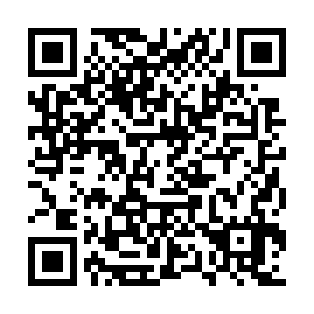 QR code for 5Q 2737