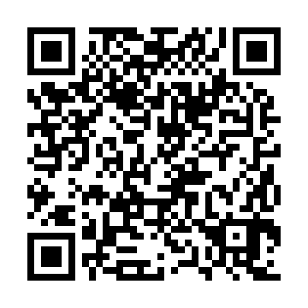 QR code for 5Q 2982
