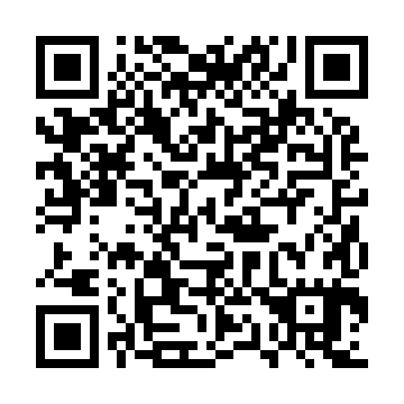 QR code for 5Q 2985