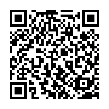 QR code for 5Q 3039