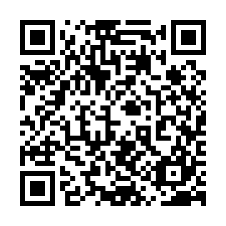 QR code for 5Q 3127