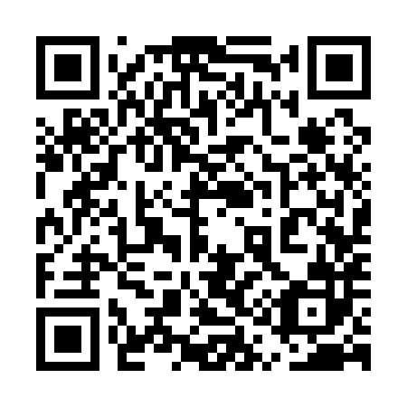 QR code for 5Q 3182