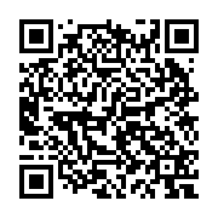 QR code for 5Q 3221