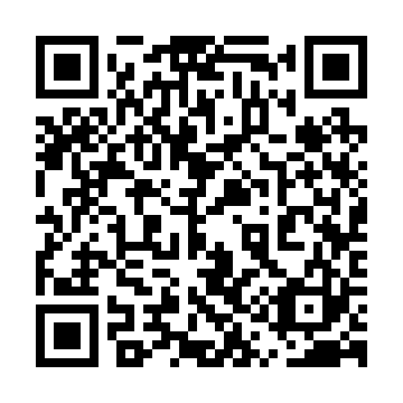 QR code for 5Q 3223