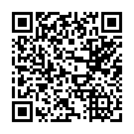 QR code for 5Q 3244