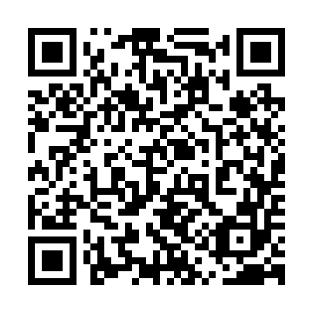 QR code for 5Q 3252