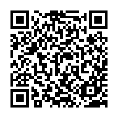 QR code for 5Q 3287