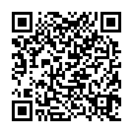 QR code for 5Q 3300