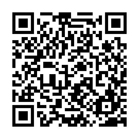 QR code for 5Q 3326