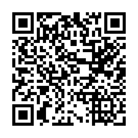 QR code for 5Q 3366
