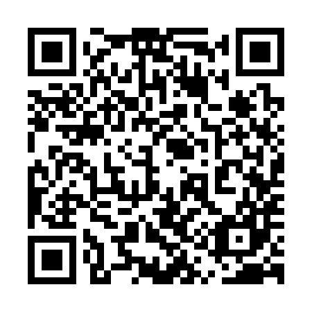QR code for 5Q 3387
