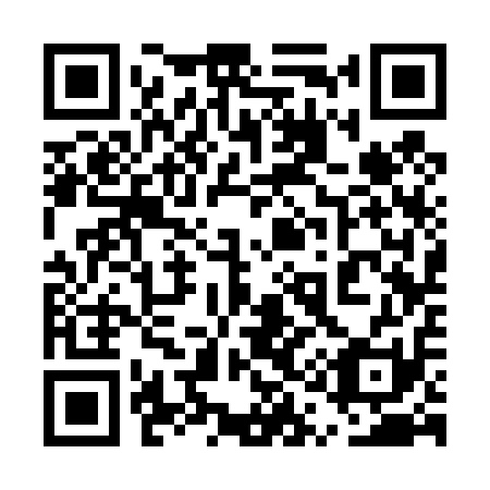 QR code for 5Q 3411