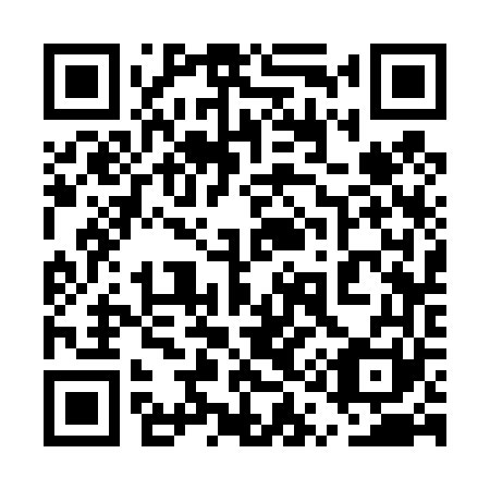 QR code for 5Q 3461