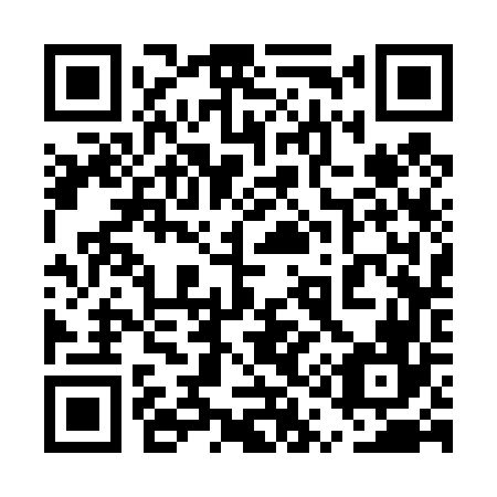 QR code for 5Q 3466