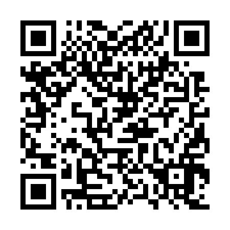 QR code for 5Q 3716