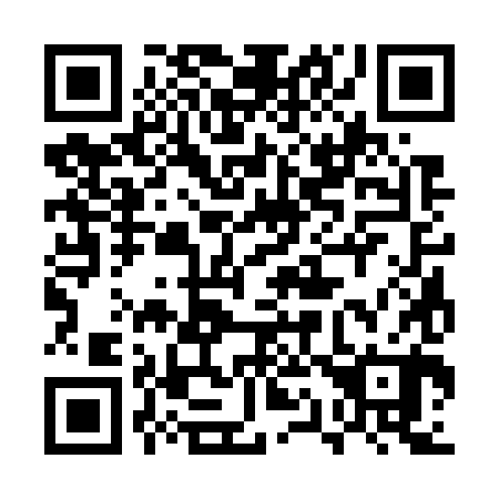 QR code for 5Q 3780