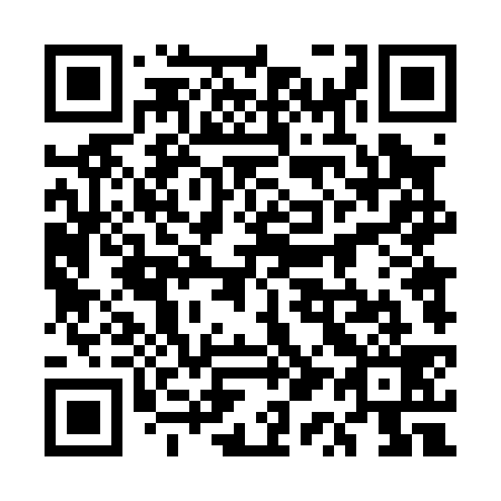 QR code for 5Q 4039