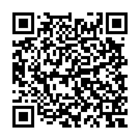 QR code for 5Q 4052