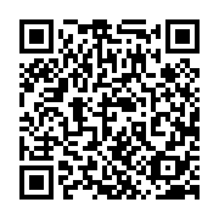 QR code for 5Q 4078