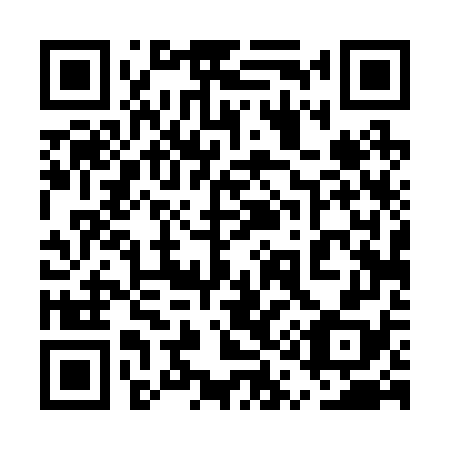 QR code for 5Q 4278