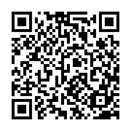 QR code for 5Q 4372