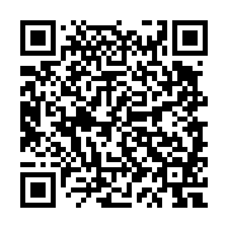 QR code for 5Q 4484