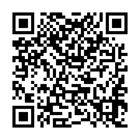 QR code for 5Q 4557