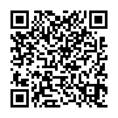 QR code for 5Q 4631