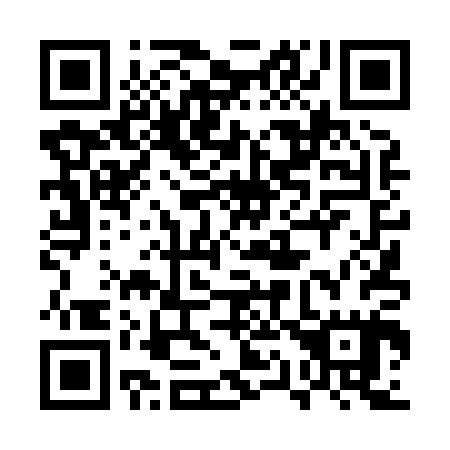 QR code for 5Q 4805