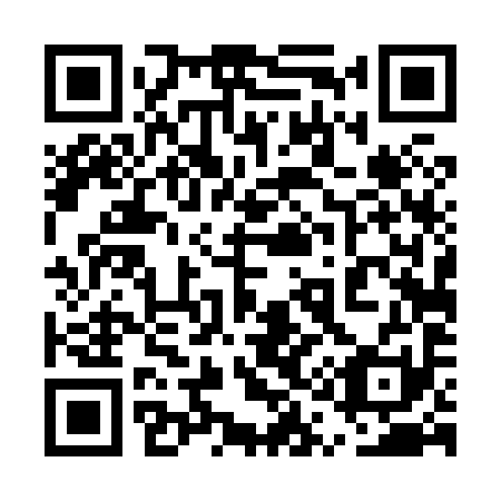QR code for 5Q 4891
