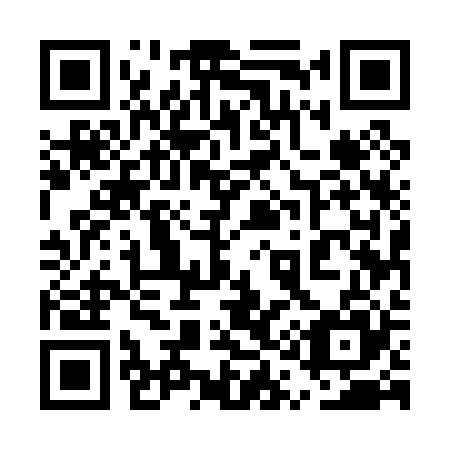 QR code for 5Q 5025