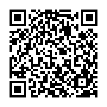 QR code for 5Q 5026