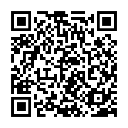 QR code for 5Q 5131
