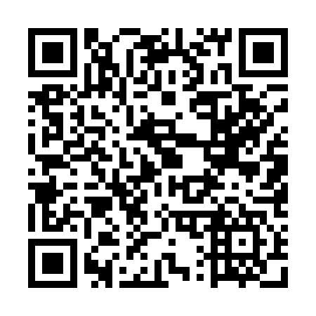 QR code for 5Q 5147