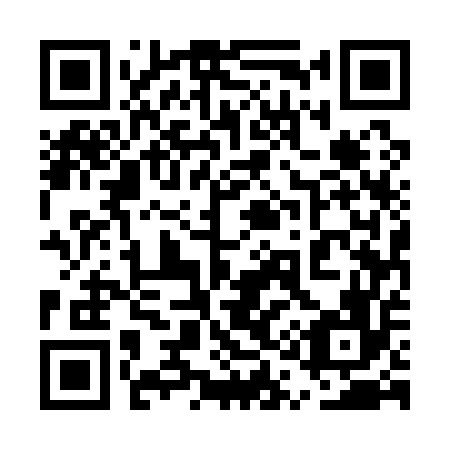 QR code for 5Q 5156