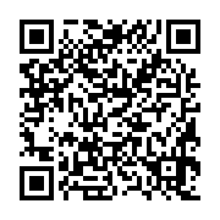 QR code for 5Q 5174