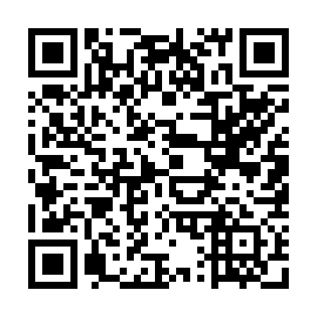QR code for 5Q 5271
