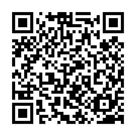 QR code for 5Q 5415