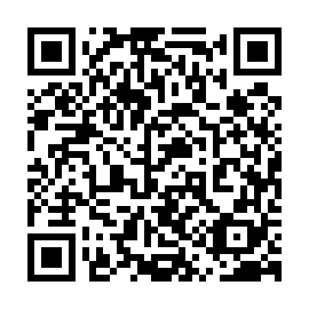 QR code for 5Q 5568