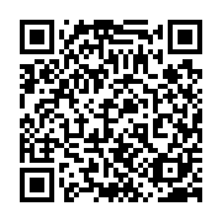 QR code for 5Q 5701