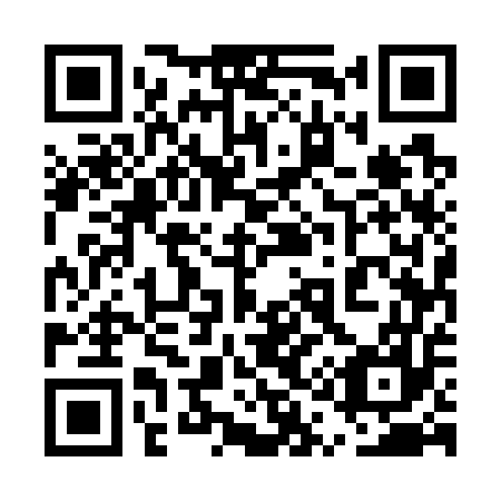 QR code for 5Q 5757