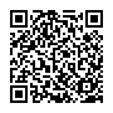 QR code for 5Q 6025