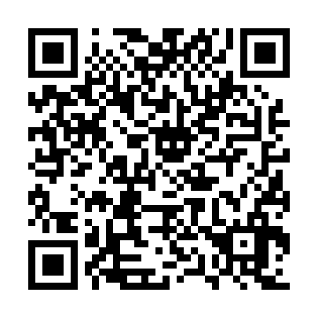 QR code for 5Q 6036