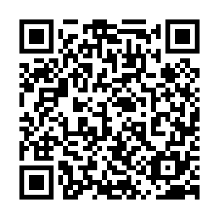QR code for 5Q 6075